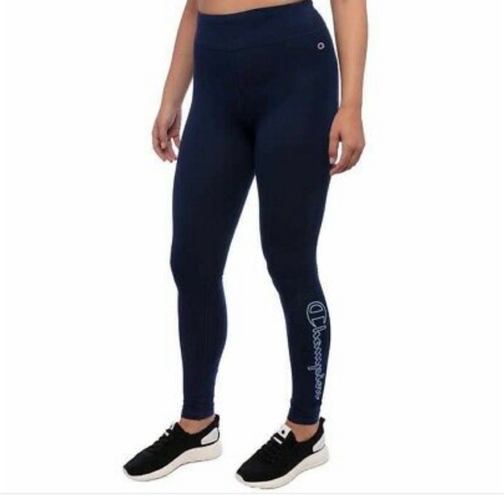 Champion tight